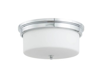 Потолочный светильник Arte Lamp A1735PL-3CC