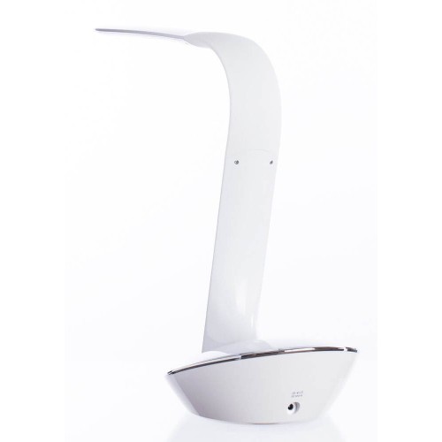 Настольная лампа Arte Lamp Observer A1910LT-1WH, купить в Минске по самой низкой цене