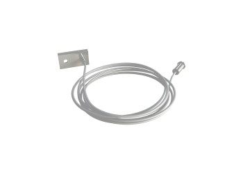 Подвес-держатель для профиля Arte Lamp PROFILE-ACCESSORIES A201005