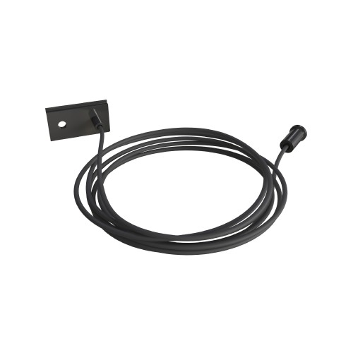 Подвес-держатель для профиля Arte Lamp PROFILE-ACCESSORIES A201006, купить в Минске по самой низкой цене