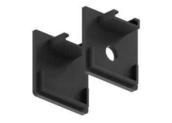 Заглушка для профиля Arte Lamp SURFACE A202006E