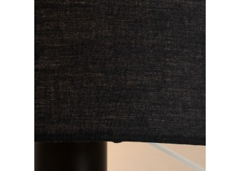 Торшер Arte Lamp Combo A2070PN-1BK