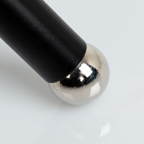 Торшер Arte Lamp Combo A2070PN-1BK, купить в Минске по самой низкой цене