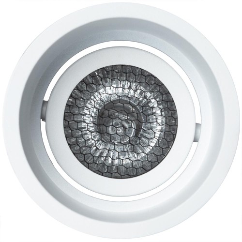 Встраиваемый светильник Arte Lamp Kang A2163PL-1WH, купить в Минске по самой низкой цене