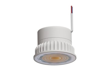 Светодиодный модуль Arte Lamp Ore A22071-4K