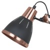Настольная лампа Arte Lamp A2246LT-1BK, купить в Минске по самой низкой цене