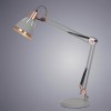 Настольная лампа Arte Lamp A2246LT-1GY, купить в Минске по самой низкой цене