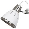 Настольная лампа Arte Lamp A2246LT-1WH, купить в Минске по самой низкой цене