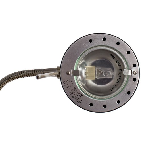 Настольная лампа Arte Lamp Flamingo A2250LT-1AB, купить в Минске по самой низкой цене