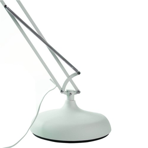 Торшер Arte Lamp Goliath A2487PN-1WH, купить в Минске по самой низкой цене