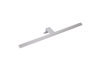 Подсветка для зеркал Arte Lamp Stecca A2730AP-1CC