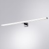 Подсветка для зеркал Arte Lamp Stecca A2730AP-1CC, купить в Минске по самой низкой цене