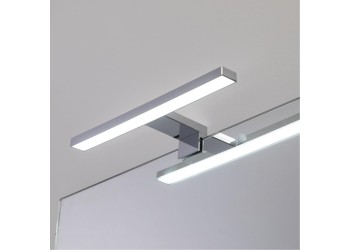 Подсветка для зеркал Arte Lamp Orizzone A2737AP-1CC