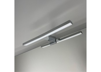 Подсветка для зеркал Arte Lamp Orizzone A2737AP-1CC