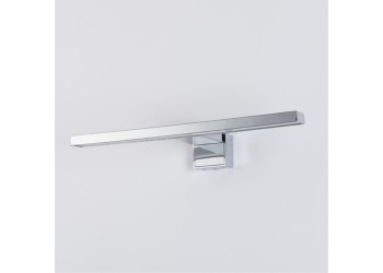 Подсветка для зеркал Arte Lamp Orizzone A2737AP-1CC