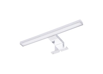 Подсветка для зеркал Arte Lamp Orizzone A2737AP-1CC