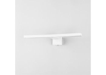 Подсветка для зеркал Arte Lamp Orizzone A2737AP-1WH