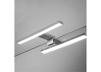 Подсветка для зеркал Arte Lamp Orizzone A2737AP-1WH