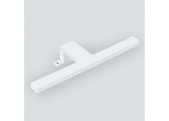 Подсветка для зеркал Arte Lamp Orizzone A2737AP-1WH