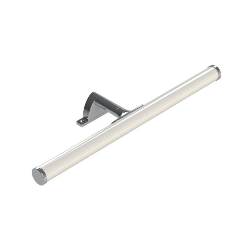 Подсветка для зеркал Arte Lamp A2835AP-1CC, купить в Минске по самой низкой цене