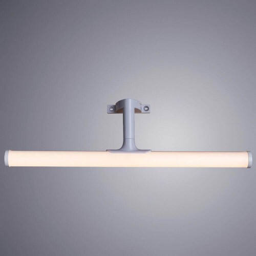 Подсветка для зеркал Arte Lamp A2835AP-1WH, купить в Минске по самой низкой цене