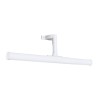 Подсветка для зеркал Arte Lamp A2835AP-1WH, купить в Минске по самой низкой цене