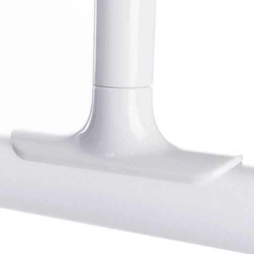 Подсветка для зеркал Arte Lamp A2835AP-1WH, купить в Минске по самой низкой цене