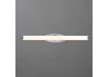 Подсветка для зеркал Arte Lamp A2836AP-1CC