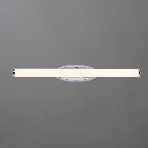 Подсветка для зеркал Arte Lamp A2836AP-1CC, купить в Минске по самой низкой цене