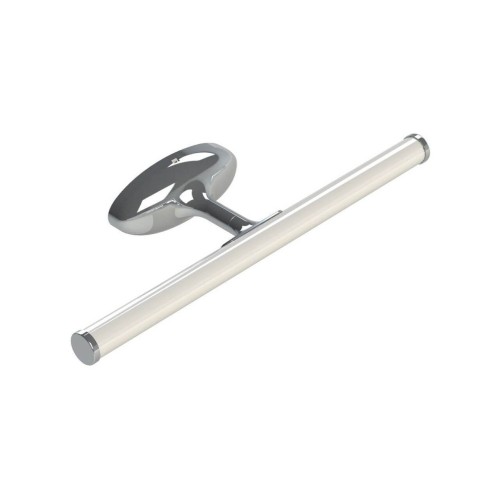 Подсветка для зеркал Arte Lamp A2836AP-1CC, купить в Минске по самой низкой цене