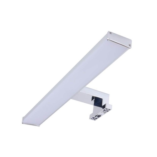 Подсветка для зеркал Arte Lamp A2837AP-1CC, купить в Минске по самой низкой цене