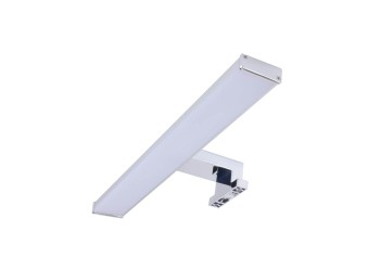 Подсветка для зеркал Arte Lamp A2837AP-1CC