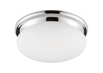 Потолочный светильник Arte Lamp Aqua A2916PL-2CC