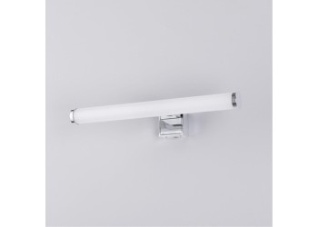 Подсветка для зеркал Arte Lamp Orizzone A2935AP-1CC