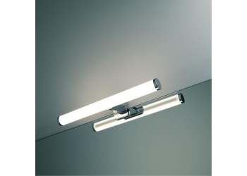 Подсветка для зеркал Arte Lamp Orizzone A2935AP-1CC