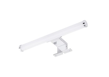 Подсветка для зеркал Arte Lamp Orizzone A2935AP-1CC