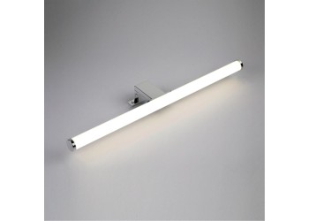 Подсветка для зеркал Arte Lamp Orizzone A2937AP-1CC