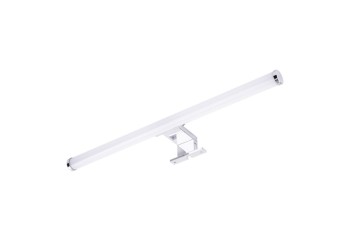 Подсветка для зеркал Arte Lamp Orizzone A2937AP-1CC