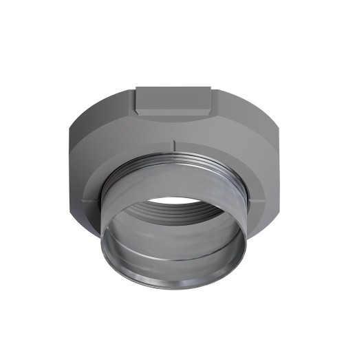 Монтажный комплект Arte Lamp INTER A300105, купить в Минске по самой низкой цене