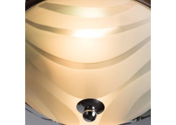 Потолочный светильник Arte Lamp 28 A3008PL-2CC