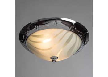 Потолочный светильник Arte Lamp 28 A3008PL-2CC