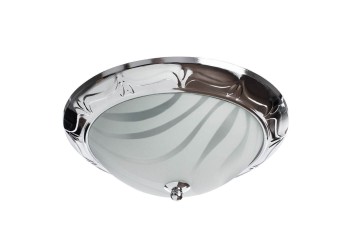 Потолочный светильник Arte Lamp 28 A3008PL-2CC