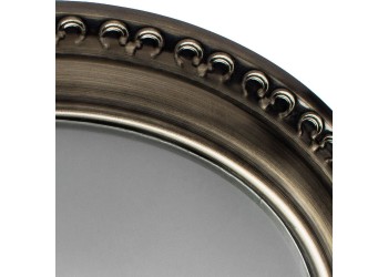 Потолочный светильник Arte Lamp 28 A3009PL-2AB