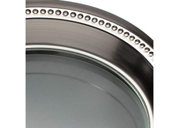 Потолочный светильник Arte Lamp 28 A3011PL-2SS