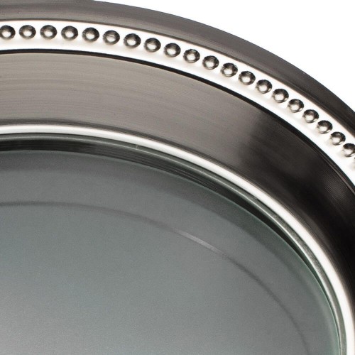 Потолочный светильник Arte Lamp 28 A3011PL-2SS, купить в Минске по самой низкой цене