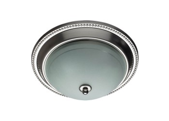 Потолочный светильник Arte Lamp 28 A3011PL-2SS