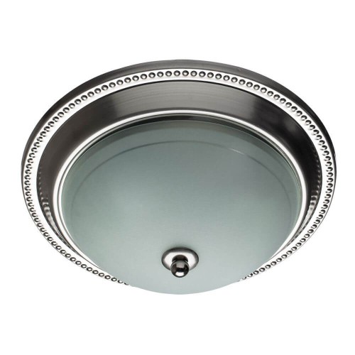 Потолочный светильник Arte Lamp 28 A3011PL-2SS, купить в Минске по самой низкой цене