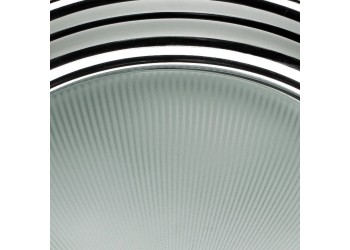 Потолочный светильник Arte Lamp 28 A3012PL-2CC