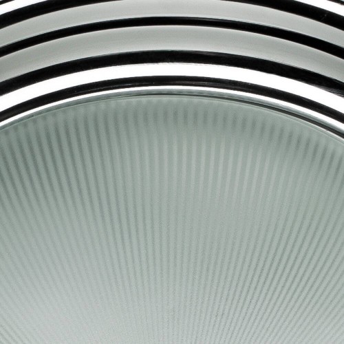 Потолочный светильник Arte Lamp 28 A3012PL-2CC, купить в Минске по самой низкой цене