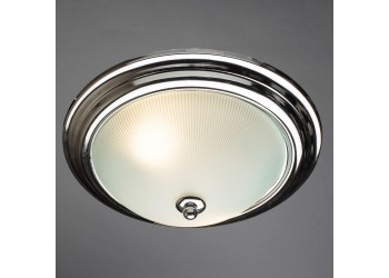 Потолочный светильник Arte Lamp 28 A3012PL-2CC